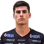 Romulo Simão