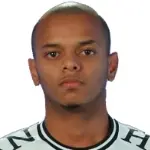 Riquelme Viana