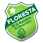 Floresta
