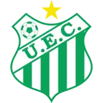 Uberlandia