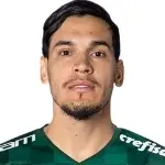 Gustavo Portillo