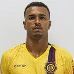 Lucas Andrade