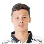 Matheus Andrade