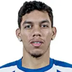 Paulo Ribeiro