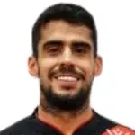 José Filho