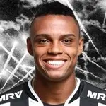 Pablo Lima
