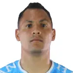 Eudes Carneiro