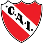 Independiente logo