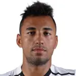 Pedro Silva