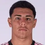 Iago Nogueira