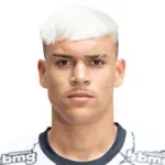 João Rodrigues