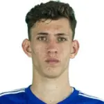Stênio Toledo