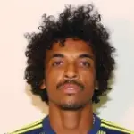 Luiz Dias