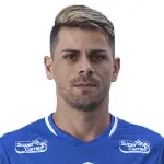 Flávio Flávio