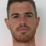 Wagner Wagner