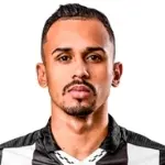 Vinícius Lima
