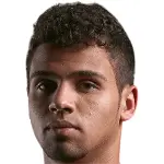 Lucas Afonso
