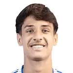 Murilo Pimentel