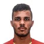Moisés Gondim