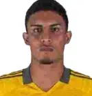 Francisco Alves