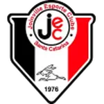 Joinville