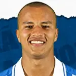 Felipe Mosca