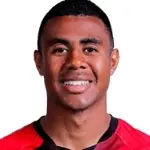 Erick Carvalho