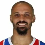 Thaciano Silva