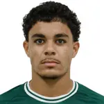 Kauan Silva