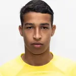 Carlos Góes