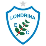 Londrina