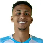 Daniel Martins