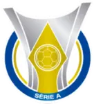 Serie A logo