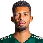 Matheus Siqueira
