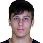 Agustín Graviz