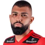 Gabriel Almeida