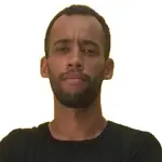 Marcos Júnior