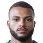 Hiago Campelo