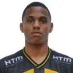 João Oliveira