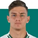 Natanael Milouski