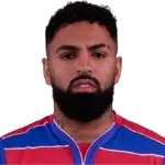 José Souza