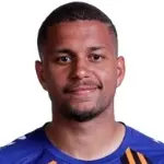Anderson Paixão
