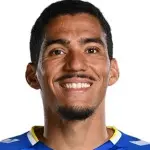 Allan Loureiro