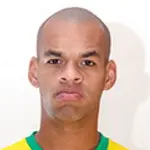 Wesley Rodrigues