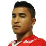 Victor Cavalcante