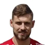 Jan Broman