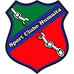Humaitá