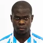 Diego Pires