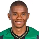 Adílson Oliveira