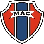 Maranhão